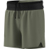 Pantalones de Trail adidas Xpr Shorts Hombre Verde