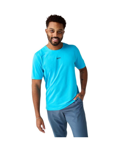 Camiseta de RunningBrooks  High Point Sleeve 2.0 Hombre...