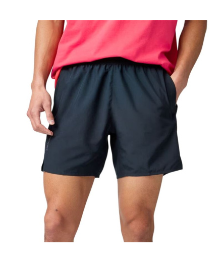 Pantalon Running Brooks Dash Homme , noir