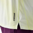 Pantalon Running imprimé Brooks Dash Sleeve Homme - Euphoric Luminary