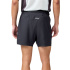 Pantalón de Trail Brooks Cascadia Hombre Negro
