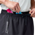 Pantalón de Trail Brooks Cascadia Hombre Negro