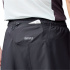 Pantalon Trail Brooks Cascadia Homme noir