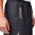 Pantalón de Trail Brooks Cascadia Hombre Negro