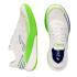 Chaussures Running blanches Homme Joma R.2000 2602