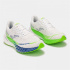 Chaussures Running blanches Homme Joma R.2000 2602