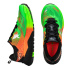Chaussures trail Joma TR-8 2516 Homme vert clair