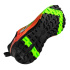 Chaussures trail Joma TR-8 2516 Homme vert clair