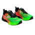 Zapatillas de trail Joma Tr-8 2516 Hombre Verde Claro