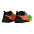 Chaussures trail Joma TR-8 2516 Homme vert clair