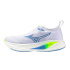 Chaussures Running Mizuno Neo Zen 2 Femme blanches