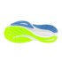 Chaussures Running Mizuno Neo Zen 2 Femme blanches