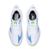 Chaussures Running Mizuno Neo Zen 2 Femme blanches