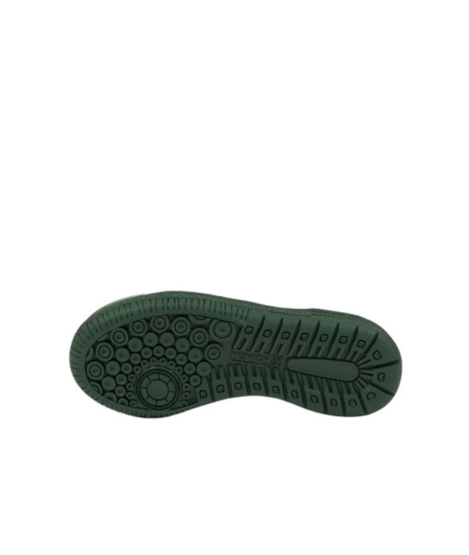 Zapatillas de Fútbol sala Munich G-3 Kid Vco...