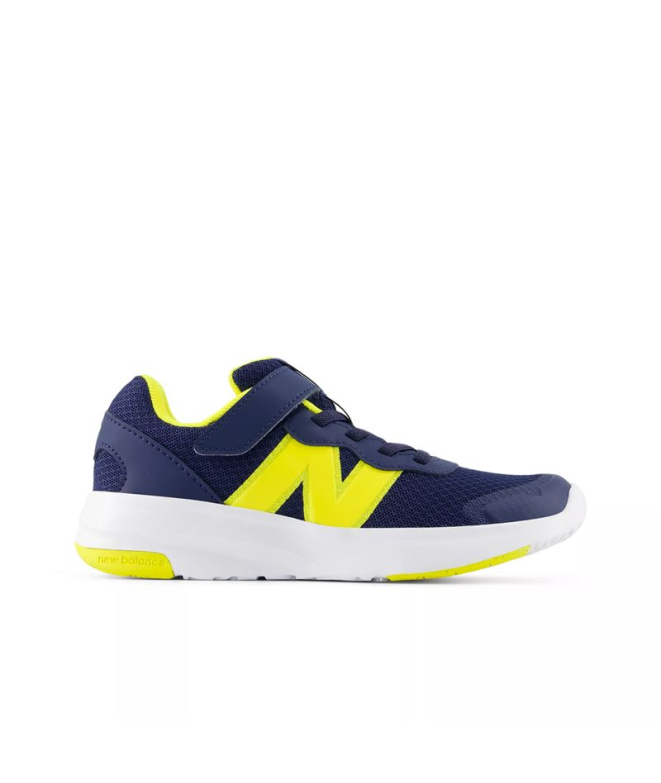 Chaussures Running New Balance Freshfoam 578 à...