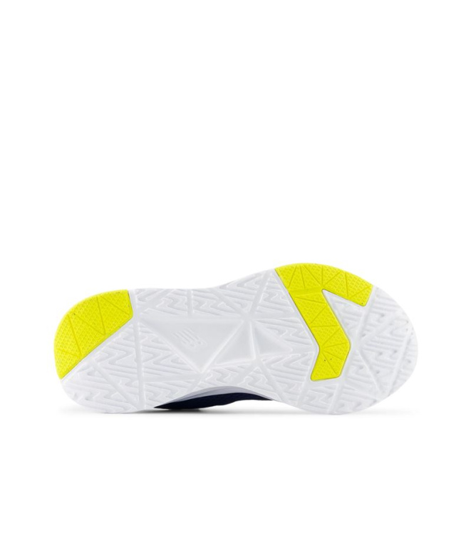 Sapatilhas Running New Balance Freshfoam 578...