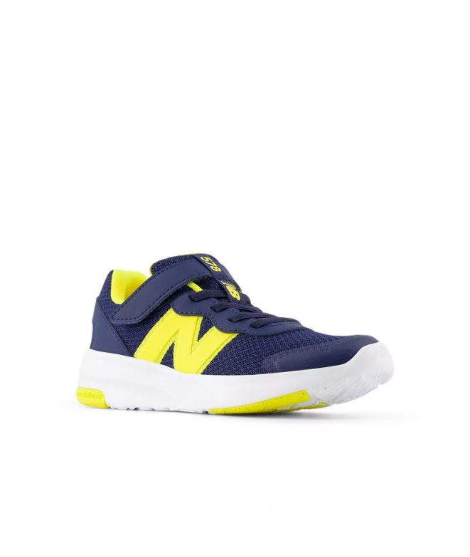 Chaussures Running New Balance Freshfoam 578 à...