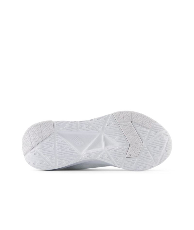 Sapatilhas Infantil New Balance 578V1 com...