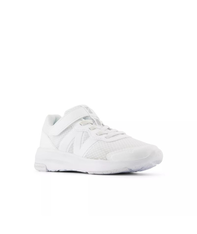 Chaussures enfant New Balance 578V1 à lacets...