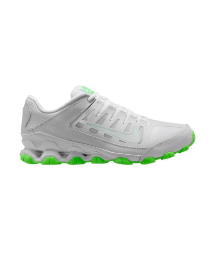 Chaussures Fitness Nike Reax 8 Tr Homme ,...