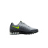 Zapatillas Nike Air Max Invigor Niño Gris oscuro/Gris/Gris/Voltio