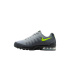 Sapatilhas Nike Air Max Invigor Menino Cinza Escuro/Cinza/Cinza/Volt