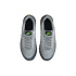 Zapatillas Nike Air Max Invigor Niño Gris oscuro/Gris/Gris/Voltio