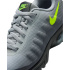 Zapatillas Nike Air Max Invigor Niño Gris oscuro/Gris/Gris/Voltio