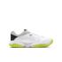 Chaussures Tennis Nikecourt Lite 2 pour Enfant blanches