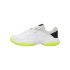 Zapatillas de Tenis Nikecourt Lite 2 Big Kids’ Tennis Niño Blanco