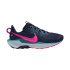 Sapatilhas de Trail Nike Pegasus 5 Homem Azul