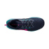 Chaussures de Trail Nike Pegasus 5 Homme Bleu