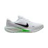 Sapatilhas Running Nike Journey Run Homem branco