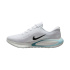 Chaussures Running sur route Nike Journey Run Homme blanches