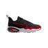 Sapatilhas Nike Air Max Nova Infantil Preto