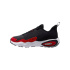Zapatillas Nike Air Max Nova Infantil Negro