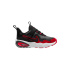 Sapatilhas Nike Air Max Nova Infantil Preto