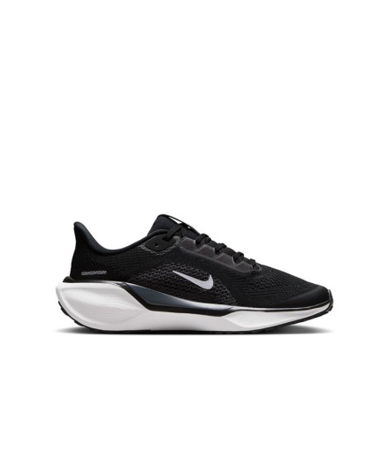 Sapatilhas Running Nike Pegasus 41 Infantil preto