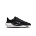 Zapatillas de Running Nike Pegasus 41 Road Infantil Negro