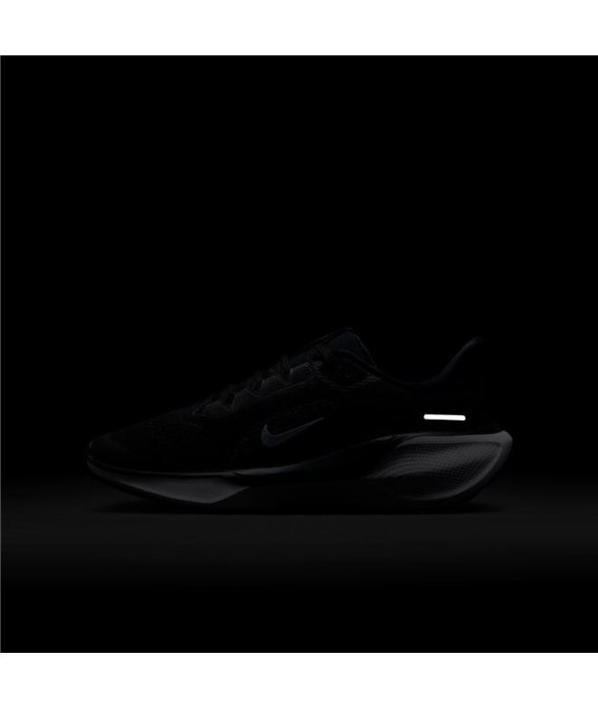 Zapatillas de Running Nike Pegasus 41 Road...