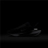 Chaussures Running sur route Nike Pegasus 41 Enfant noires