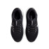 Zapatillas de Running Nike Pegasus 41 Road Infantil Negro