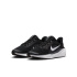 Sapatilhas Running Nike Pegasus 41 Infantil preto