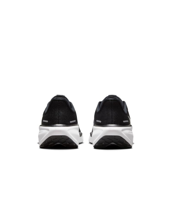 Zapatillas de Running Nike Pegasus 41 Road...