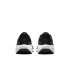 Zapatillas de Running Nike Pegasus 41 Road Infantil Negro