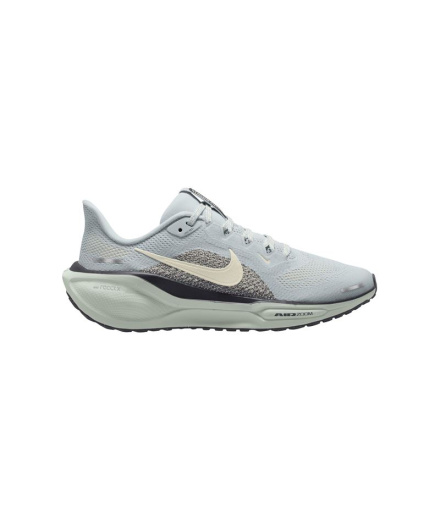 Chaussures Running sur route Nike Pegasus 41 Enfant ,...
