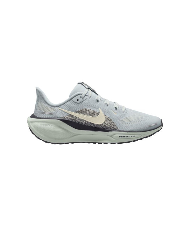 Sapatilhas Running Nike Pegasus 41 Infantil ,...