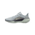 Chaussures Running sur route Nike Pegasus 41 Enfant , blanc/gris
