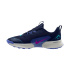 Sapatilhas Trail Homem Nike Juniper 3 - Azul