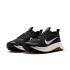 Zapatillas de Trail Nike Wildhorse 10 Hombre Negro